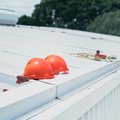 Metal Roofing Guide | Pros, Cons, Costs & Honest Comparison