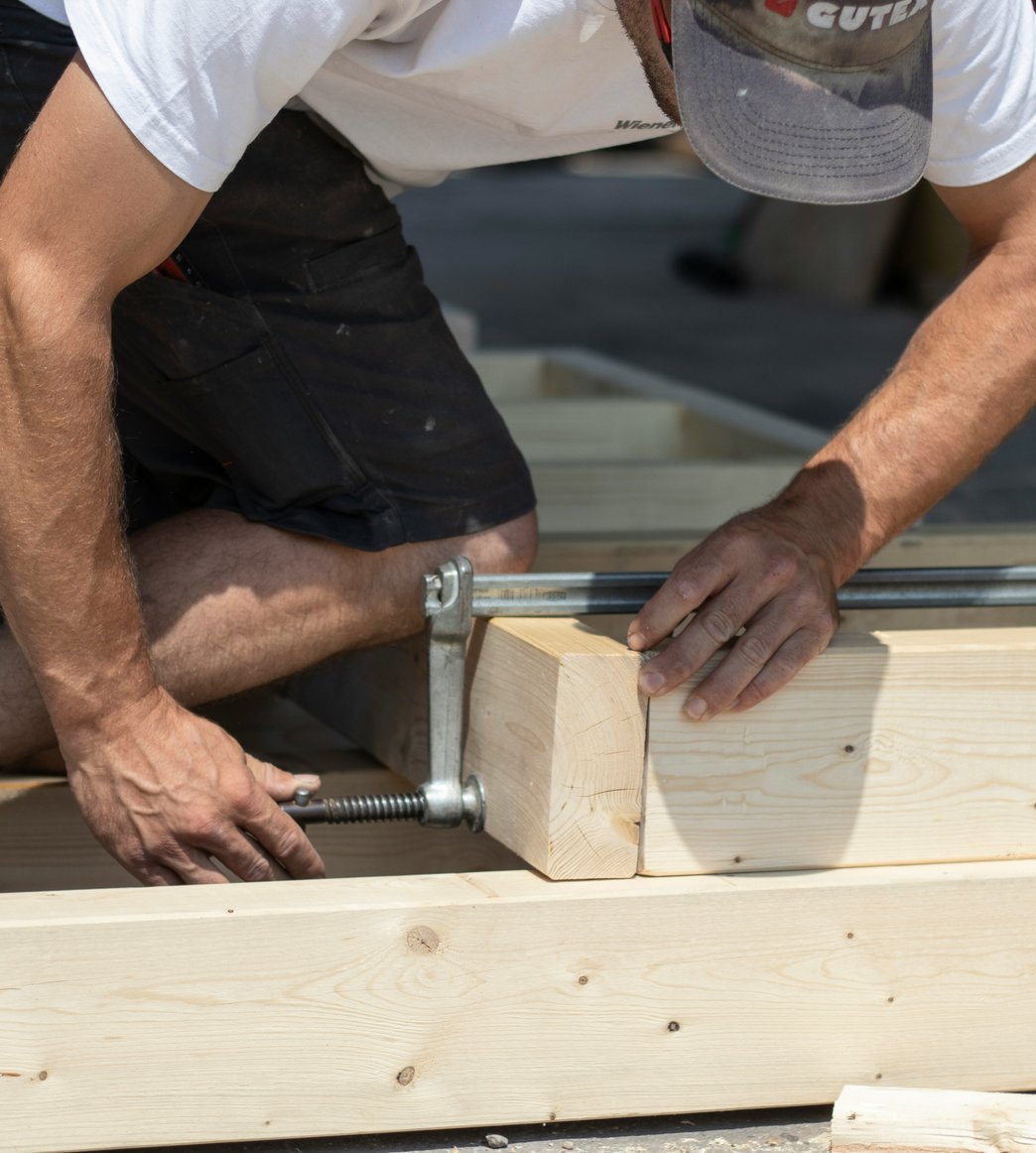 Residential Roofing in Dallas, TX