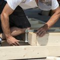 What Does a Roofing Contractor Do? Complete Expert Guide